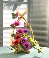 Clematis Flowers.jpg