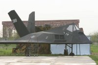 2c17786d32.jpg