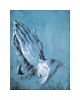 Praying Hands 2.jpg