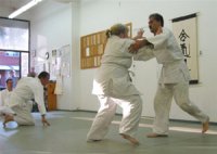 randori 139_3932.JPG