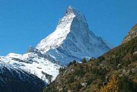 matterhorn-zermatt-4328.jpg