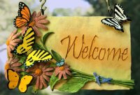 Welcome with butterflies.jpg