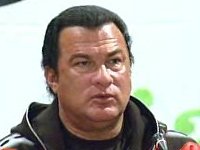 seagal200.jpg