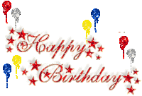 HappyBirthdayinGlitter.gif