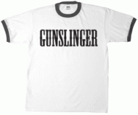 gunslinger T.gif