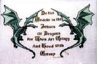 affairs-of-dragons_.jpg