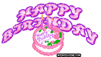 Happy Birthday Cake.gif