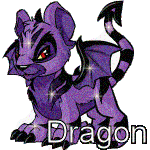 Baby Dragon.gif