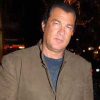 seagal.jpg