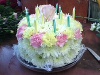 Birthday Flower Cake.jpg
