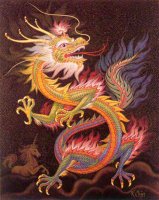 chinese-dragon-mosaic.jpg