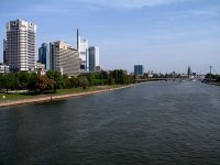 Frankfurt,Germany3.jpg
