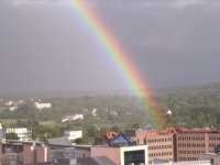 Rainbow over Frankfurt,Germany.jpg