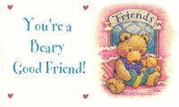 bearygoodfriend.JPG