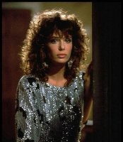 kelly lebrock2.jpg