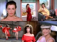 Kelly LeBrock_1.jpg