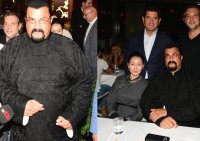 steven-seagal1.jpg