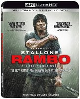 rambo.jpg