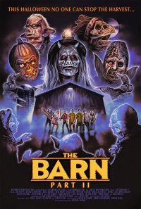 The-Barn-Part-II-poster-reveal-scaled.jpg