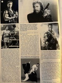 Black Belt July 1995 04.jpg