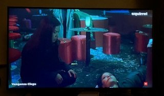 IMG_8161.jpeg
