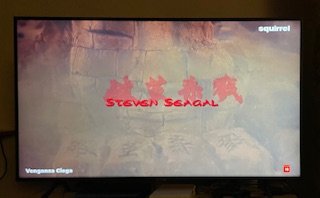 IMG_8164.jpeg