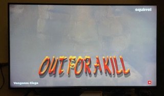 IMG_8165.jpeg