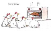 chicken horror film.jpg
