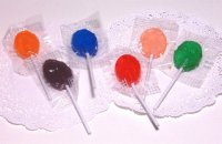 lollipops for mason.jpg