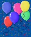 heather ballons ss.jpg