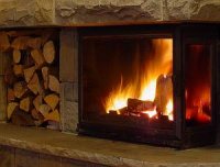 barbara fireplace 2.jpg