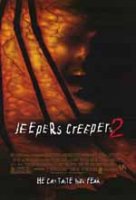 JeeperCreeper2_poster.jpg