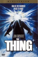 the_thing_-_2.jpg
