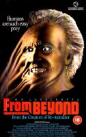 from beyond%20front.jpg