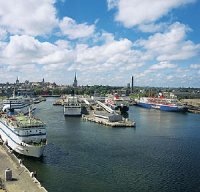 Port_Tallinn estonis.jpg