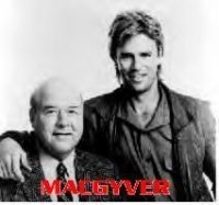 macgyver-and-peter.jpg