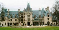 Biltmore_House__Asheville__NC.jpg