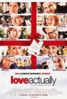 The Flick Chicks Movie Reviews Love Actually poster.jpg