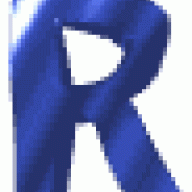 Rodrigo