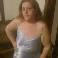 Barbara