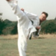 ninj
