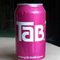 cageyJG