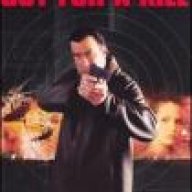 outforamovie