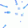 synesthesia