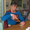 supermanc