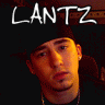 Lantz